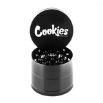 Grinder Cookies Mini